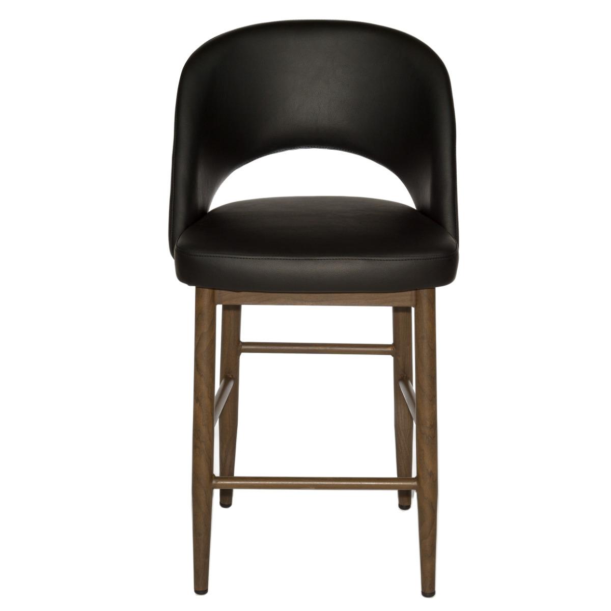 Henricks Stool | Casalife Furniture | Toronto